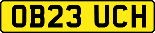 OB23UCH