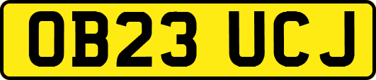 OB23UCJ