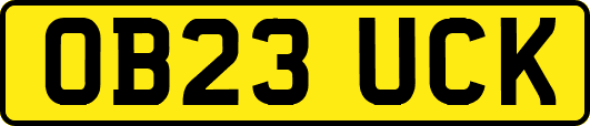 OB23UCK