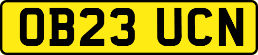 OB23UCN