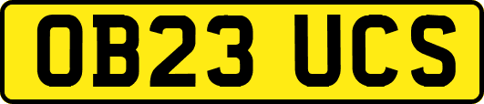 OB23UCS