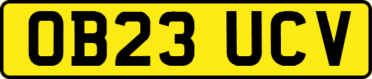 OB23UCV