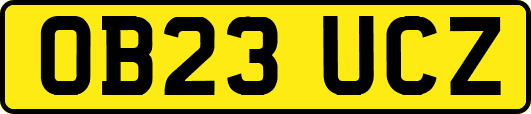 OB23UCZ