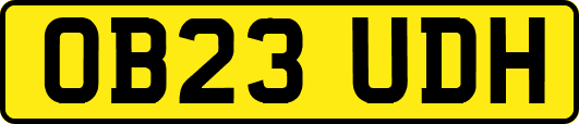 OB23UDH