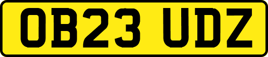 OB23UDZ