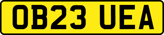 OB23UEA