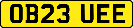 OB23UEE