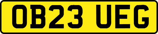 OB23UEG