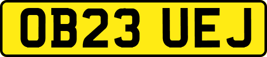 OB23UEJ