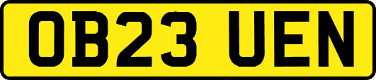 OB23UEN