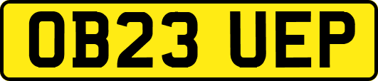 OB23UEP