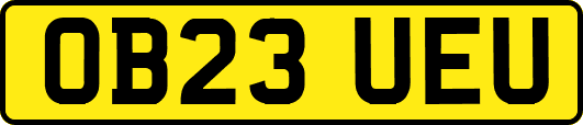 OB23UEU