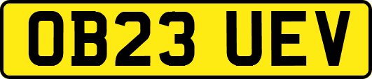 OB23UEV
