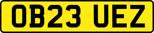 OB23UEZ