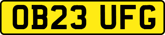 OB23UFG