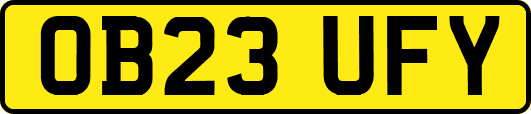 OB23UFY