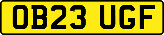 OB23UGF