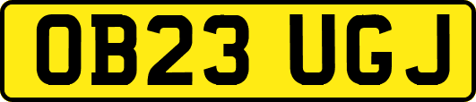 OB23UGJ