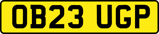 OB23UGP