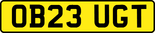 OB23UGT