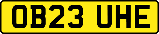 OB23UHE