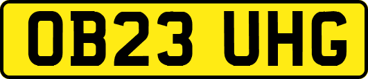OB23UHG