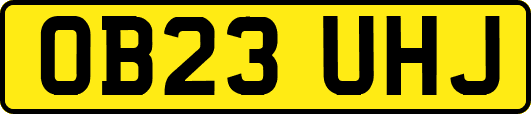 OB23UHJ