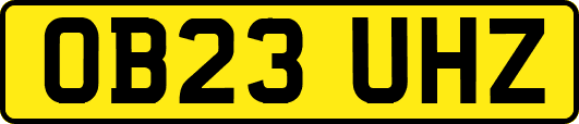 OB23UHZ
