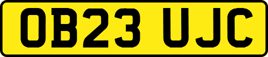 OB23UJC