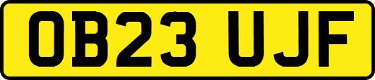 OB23UJF