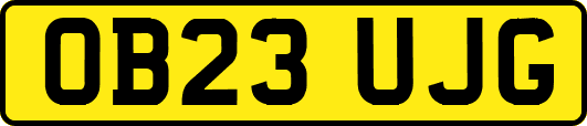 OB23UJG