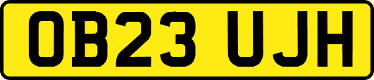OB23UJH