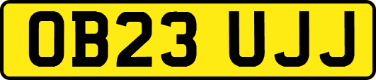OB23UJJ