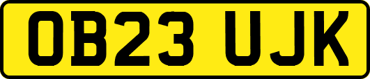 OB23UJK