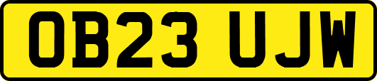OB23UJW