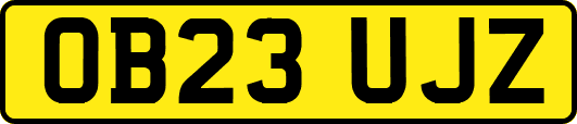 OB23UJZ