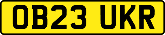 OB23UKR