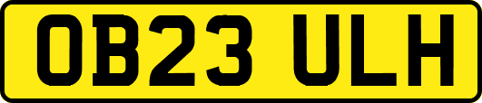 OB23ULH