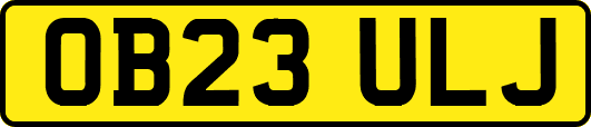 OB23ULJ