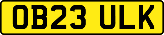 OB23ULK