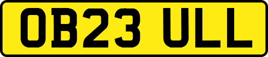 OB23ULL