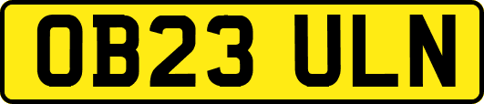 OB23ULN