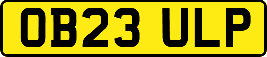 OB23ULP