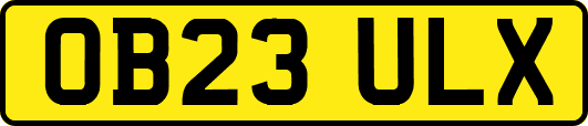 OB23ULX