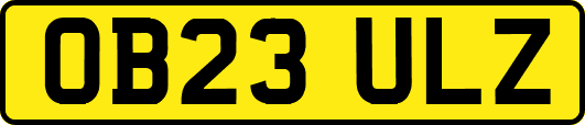 OB23ULZ