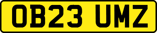 OB23UMZ