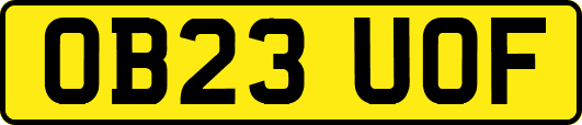 OB23UOF