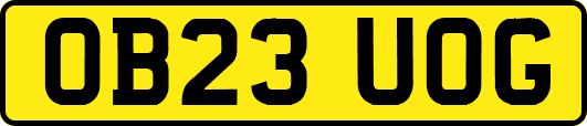 OB23UOG