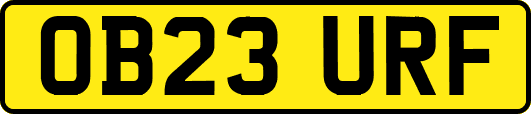 OB23URF