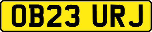 OB23URJ